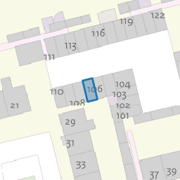 Perceel KPL01-E-2884