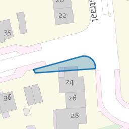 Perceel KPL01-E-2889