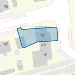 Perceel KPL01-E-2890