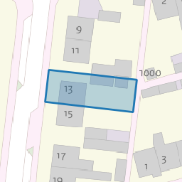 Perceel KPL01-E-2893