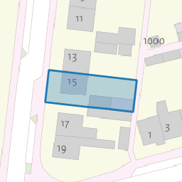 Perceel KPL01-E-2894