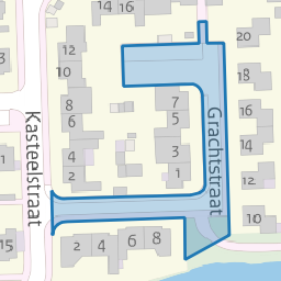 Perceel KPL01-E-2901