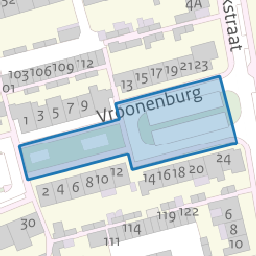 Perceel KPL01-E-2904