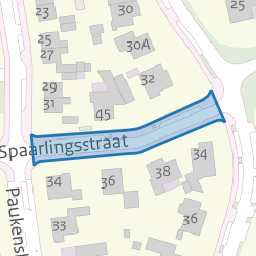 Perceel KPL01-E-2905