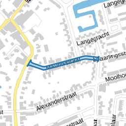 Perceel KPL01-E-2908