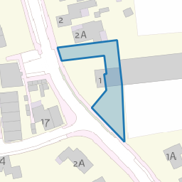 Perceel KPL01-E-2915