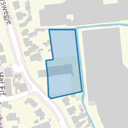 Perceel KPL01-E-2916