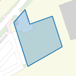 Perceel KPL01-E-2917