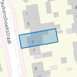 Perceel KPL01-E-2921