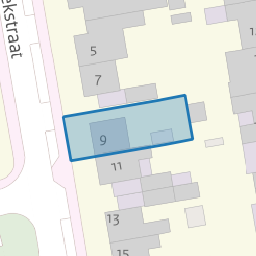 Perceel KPL01-E-2923