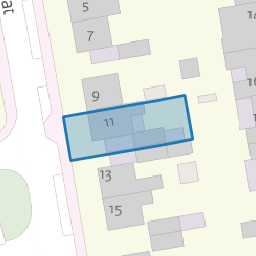 Perceel KPL01-E-2924