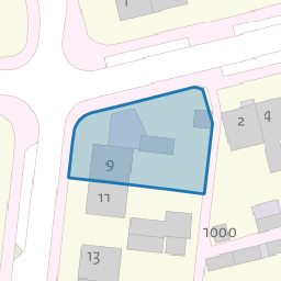 Perceel KPL01-E-2926