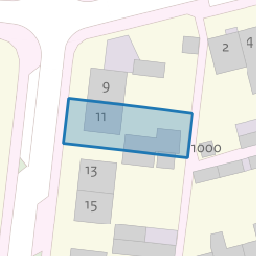 Perceel KPL01-E-2927