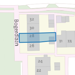 Perceel KPL01-E-2930