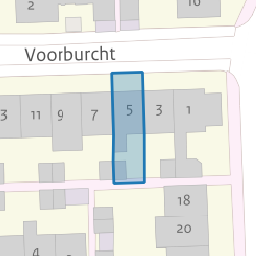 Perceel KPL01-E-2934