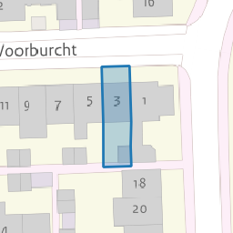 Perceel KPL01-E-2935