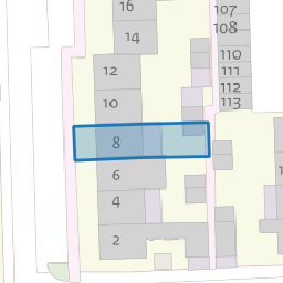 Perceel KPL01-E-2938