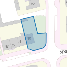 Perceel KPL01-E-2941