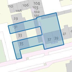 Perceel KPL01-E-2942