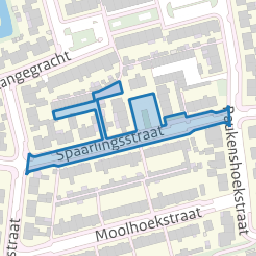 Perceel KPL01-E-2944