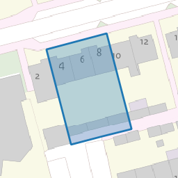 Perceel KPL01-E-2946