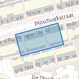 Perceel KPL01-E-2947