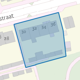 Perceel KPL01-E-2948