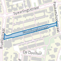 Perceel KPL01-E-2949