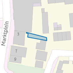 Perceel KPL01-E-2956