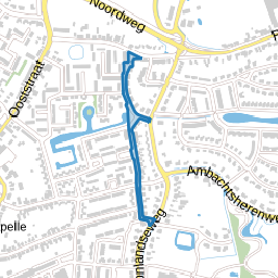 Perceel KPL01-E-2961