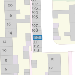 Perceel KPL01-E-2964