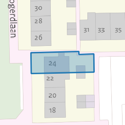 Perceel KPL01-E-2967