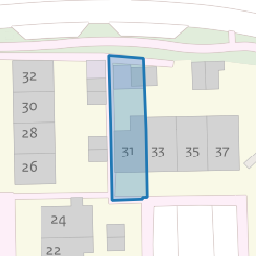 Perceel KPL01-E-2969