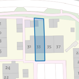 Perceel KPL01-E-2970