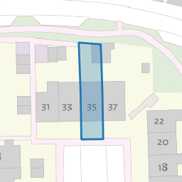 Perceel KPL01-E-2971