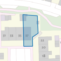 Perceel KPL01-E-2972