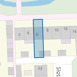 Perceel KPL01-E-2973