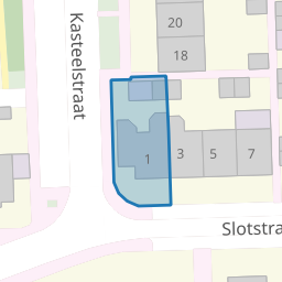 Perceel KPL01-E-2975