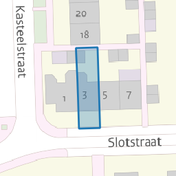 Perceel KPL01-E-2976