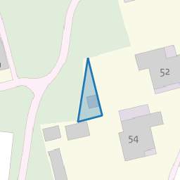 Perceel KPL01-E-2977