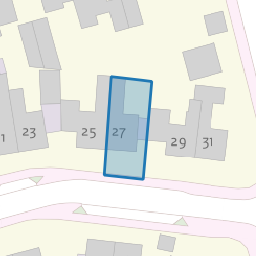 Perceel KPL01-E-2979