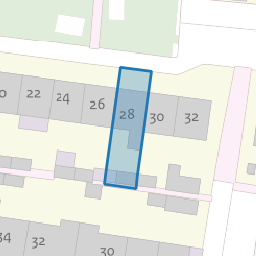 Perceel KPL01-E-2982