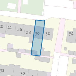 Perceel KPL01-E-2983