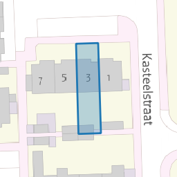 Perceel KPL01-E-2986