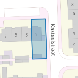 Perceel KPL01-E-2987