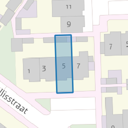 Perceel KPL01-E-2993