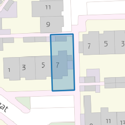 Perceel KPL01-E-2994