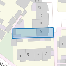 Perceel KPL01-E-2995