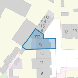 Perceel KPL01-E-2997