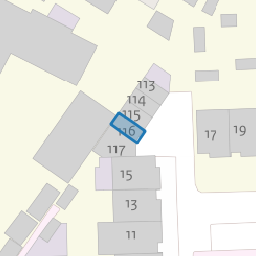 Perceel KPL01-E-2998